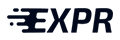 client-logo-04