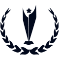 award-img-05