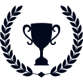 award-img-02