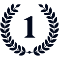 Award-img-01