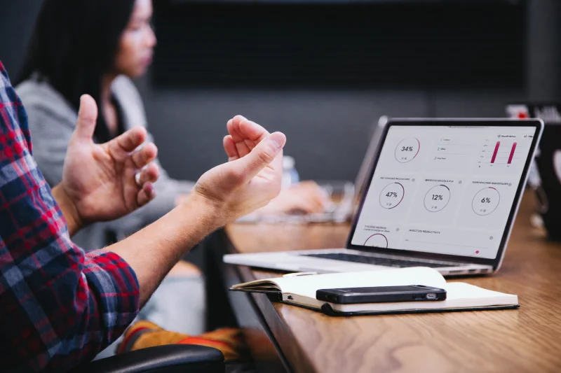 check-ins for managing neurodivergent employees