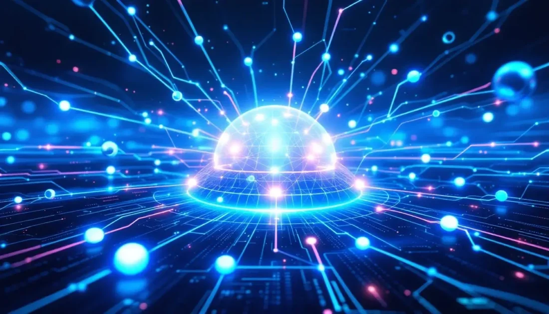 What Is AI Model Training?