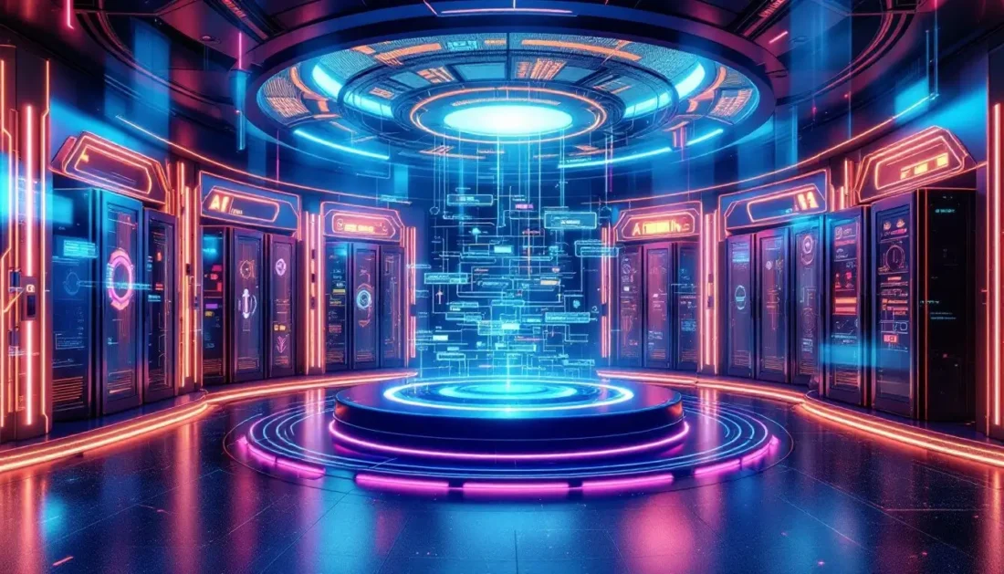Tools and Techniques for Training AI