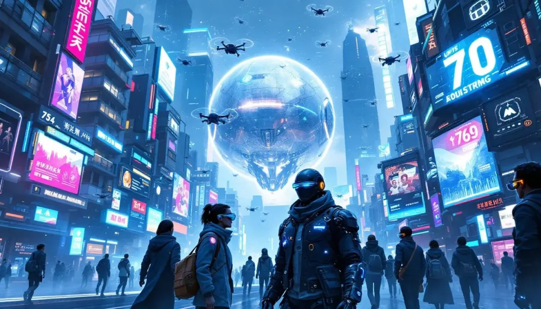 Real-World Applications of Cognitive AI