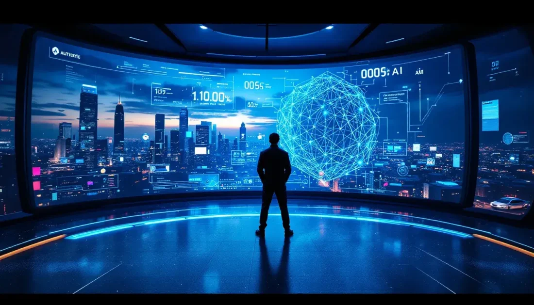 Evaluating AI Agent Frameworks