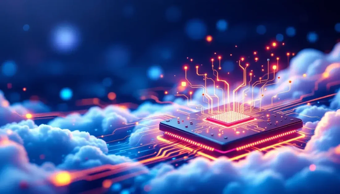 The Future of Predictive Coding