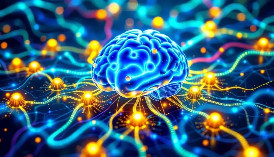 What is Predictive Coding?