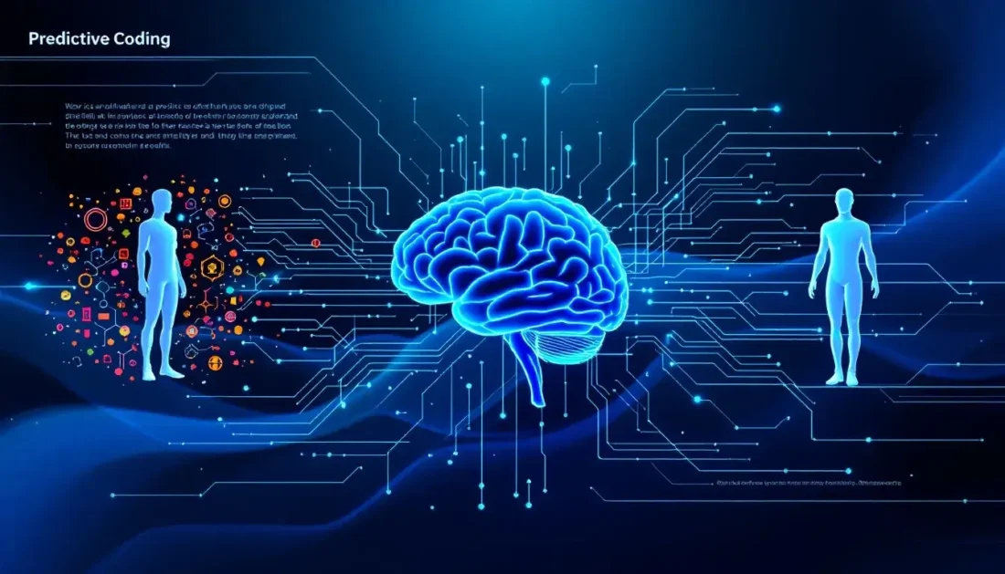 Applications of Predictive Coding