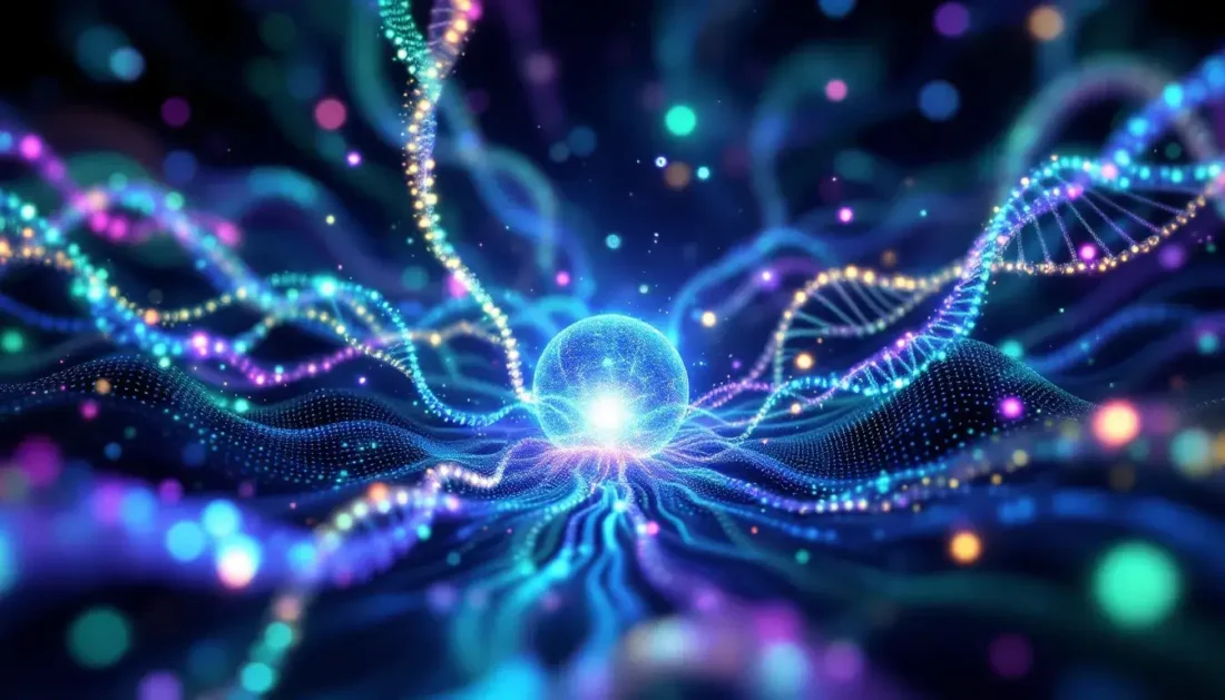 Case Studies of Self-Supervised Learning in Industry