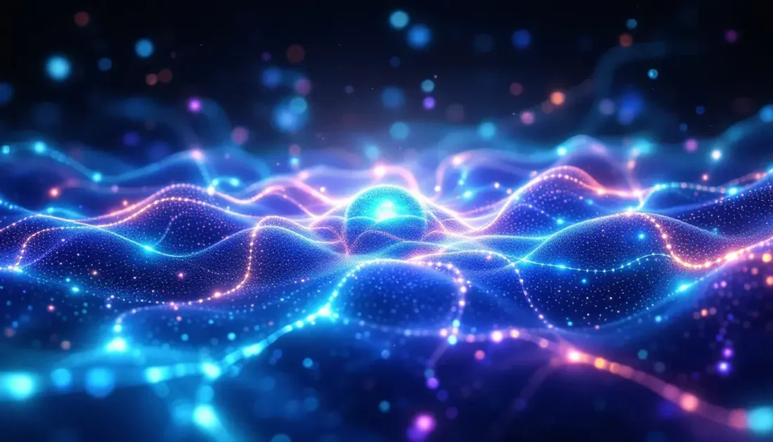 Benefits of Self-Supervised Learning
