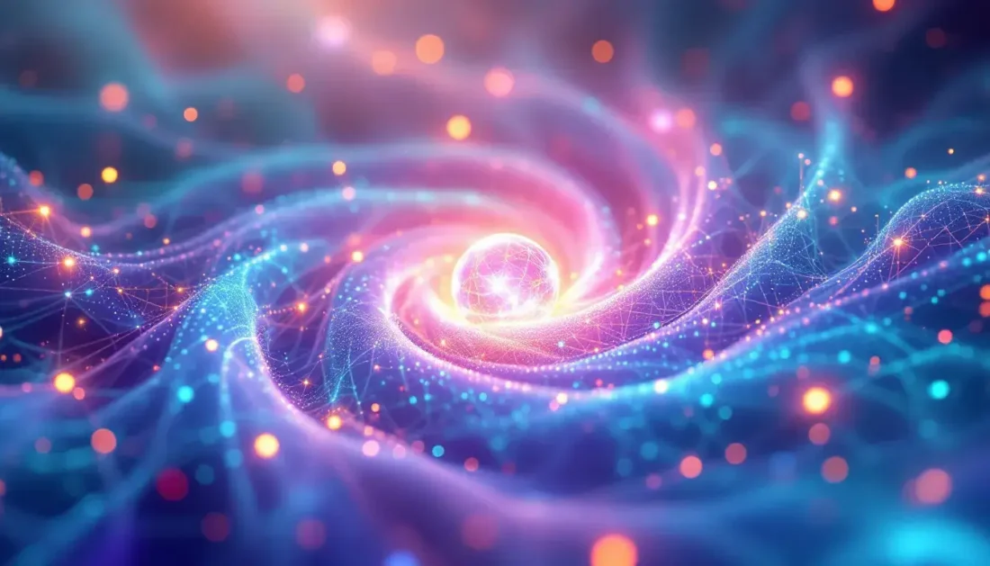 Future Directions in Self-Supervised Learning