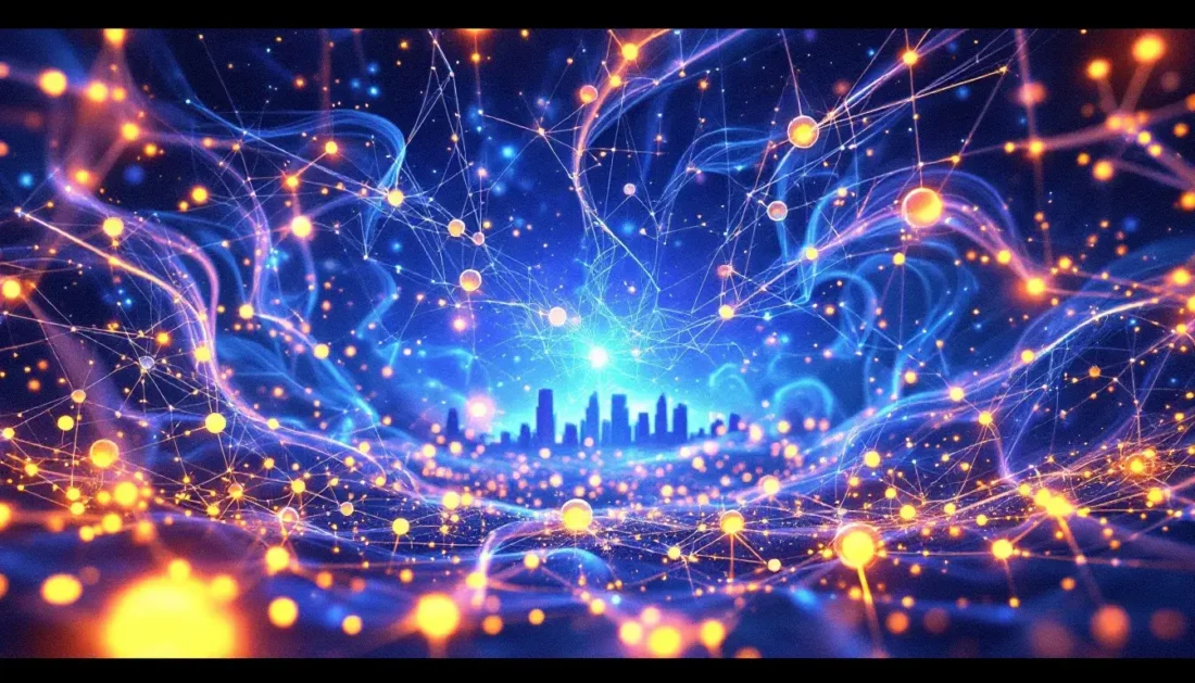 Real-World Applications of Self-Supervised Learning