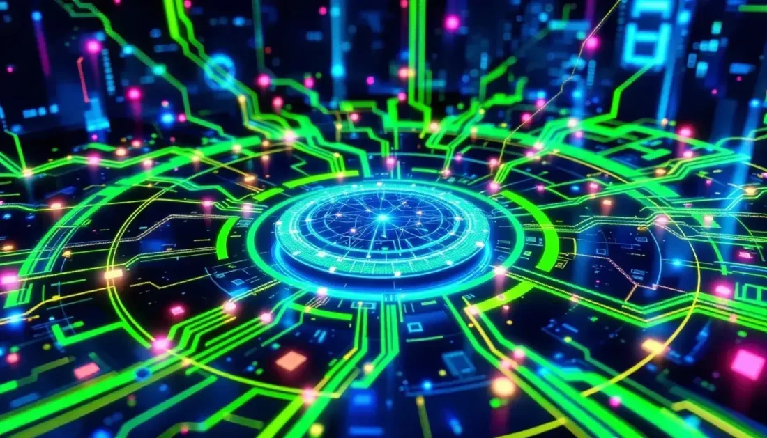 How Edge AI Works