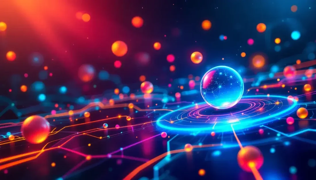 Growing Role of Contrastive Learning in AI Innovation