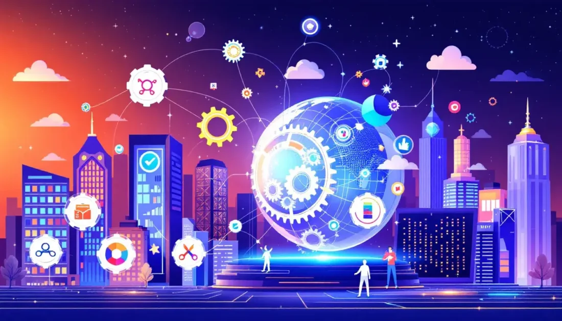 Data Augmentation Techniques
