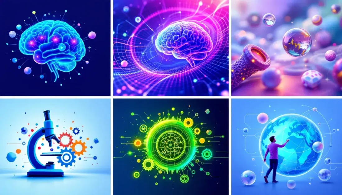 Applications of Contrastive Learning