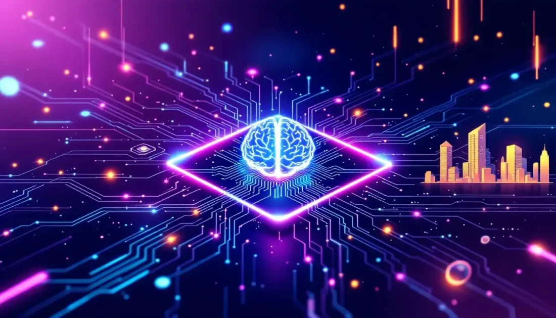 Introduction to Artificial Intelligence