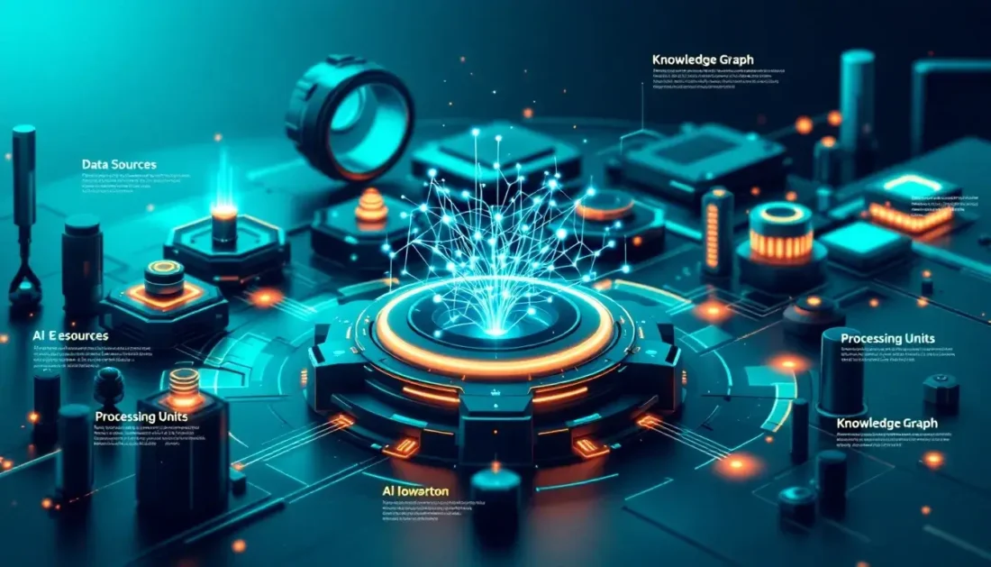 Understanding the AI Ecosystem