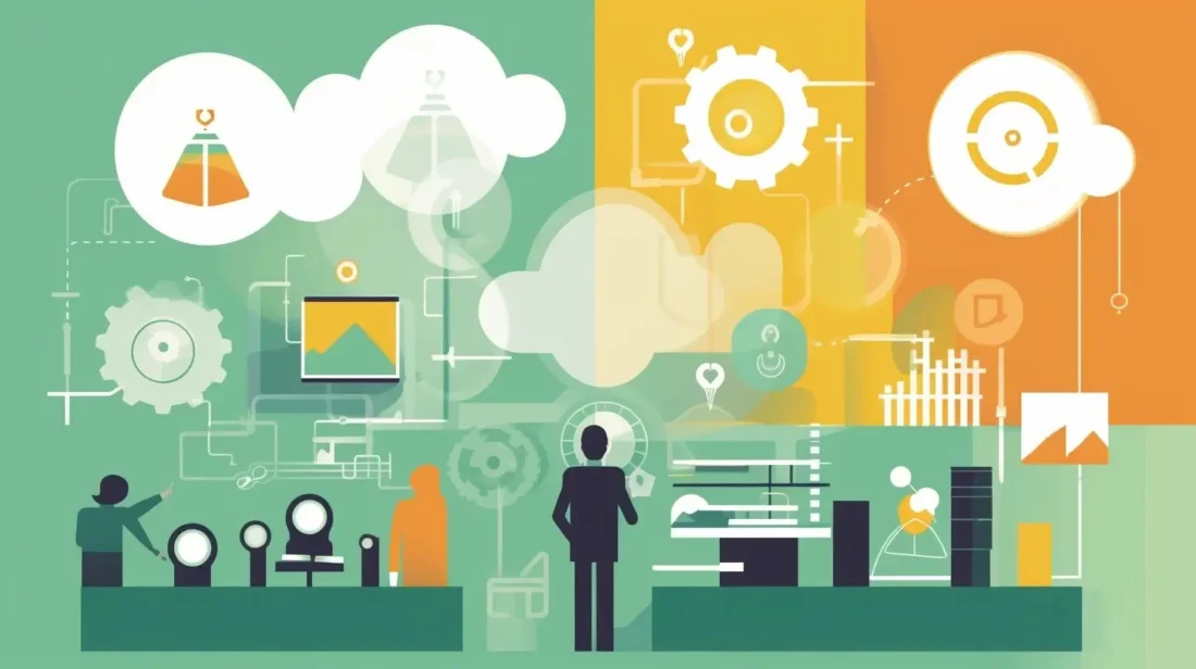 Why Agentic AI Matters Now