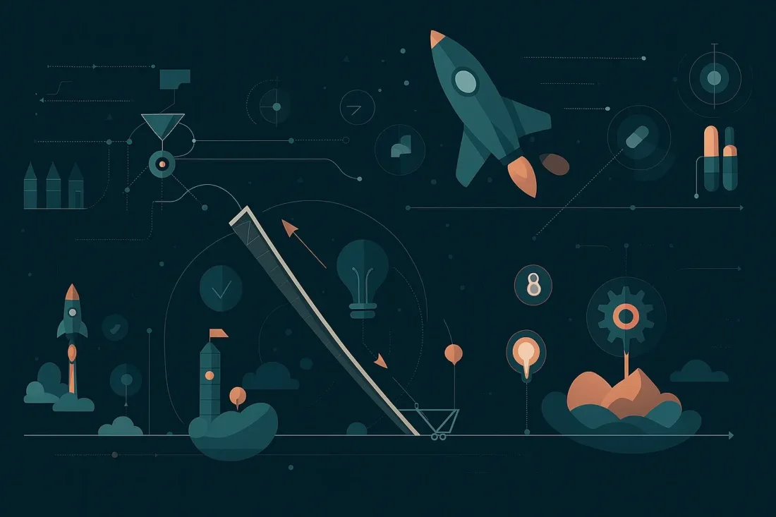 How to Pilot Agentic AI in Your Organization