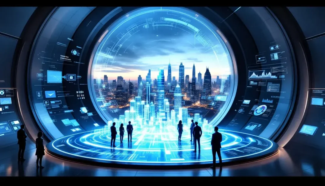 What is AI Integration?