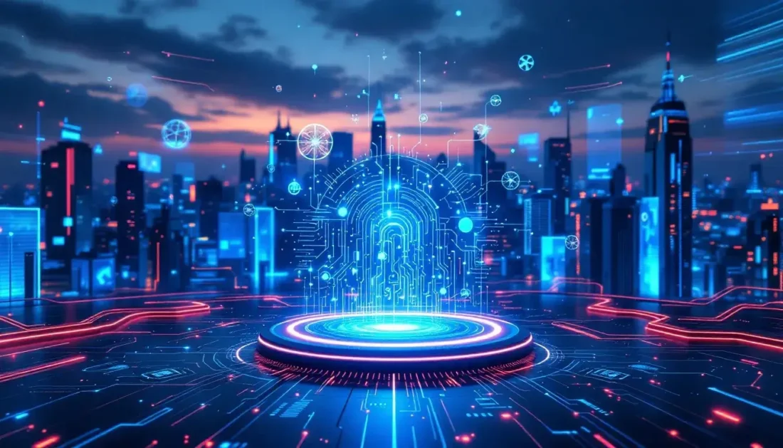 Key Benefits of AI Integration