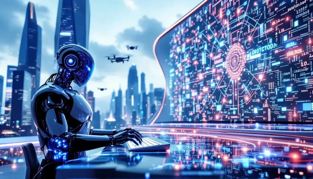 Challenges and Risks of AI Integration