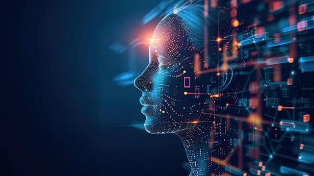 What is Unsupervised Learning