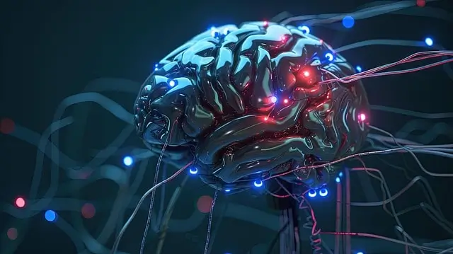 What is Supervised Learning
