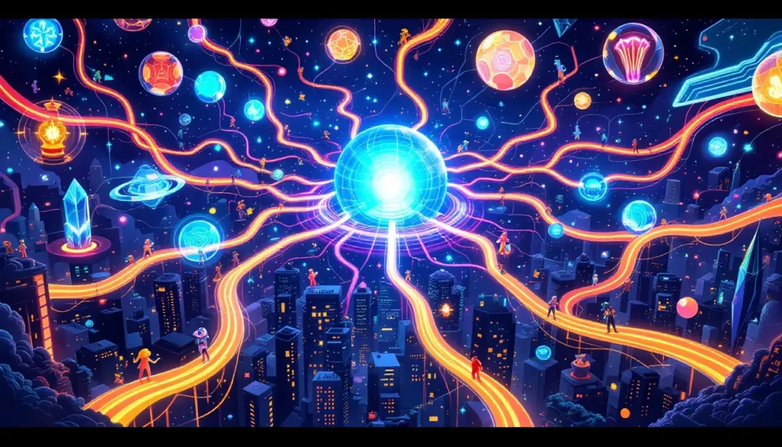 Future of Supervised & Unsupervised Learning