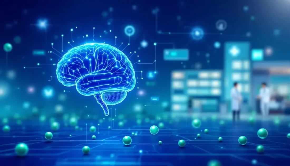 Understanding Large Language Models in Healthcare