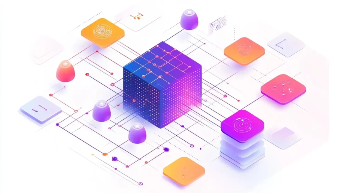 What is an AI Model