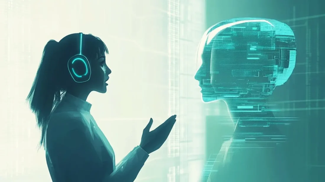 What is an AI Assistant