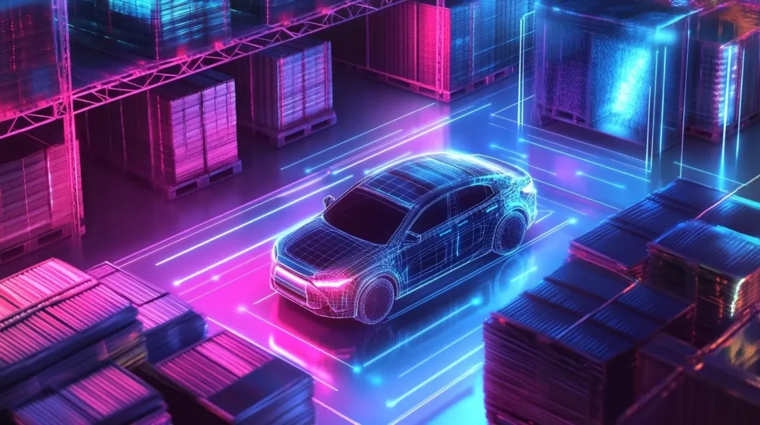 What is an AI Agent