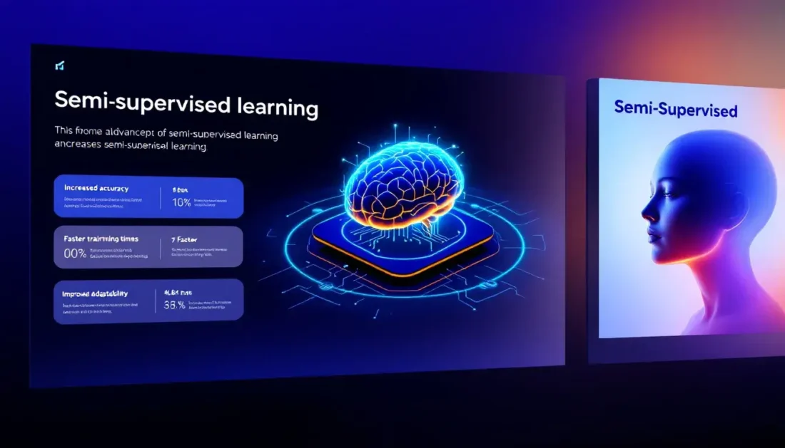 Future of Semi-Supervised Learning