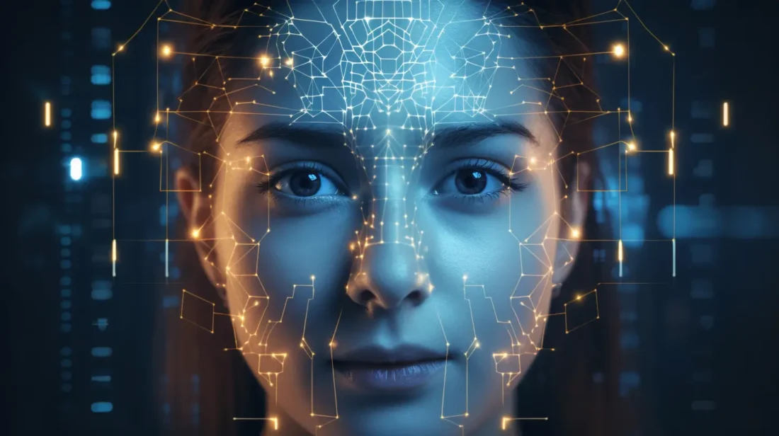 Real-World Cases of AI Bias and Fairness Issues
