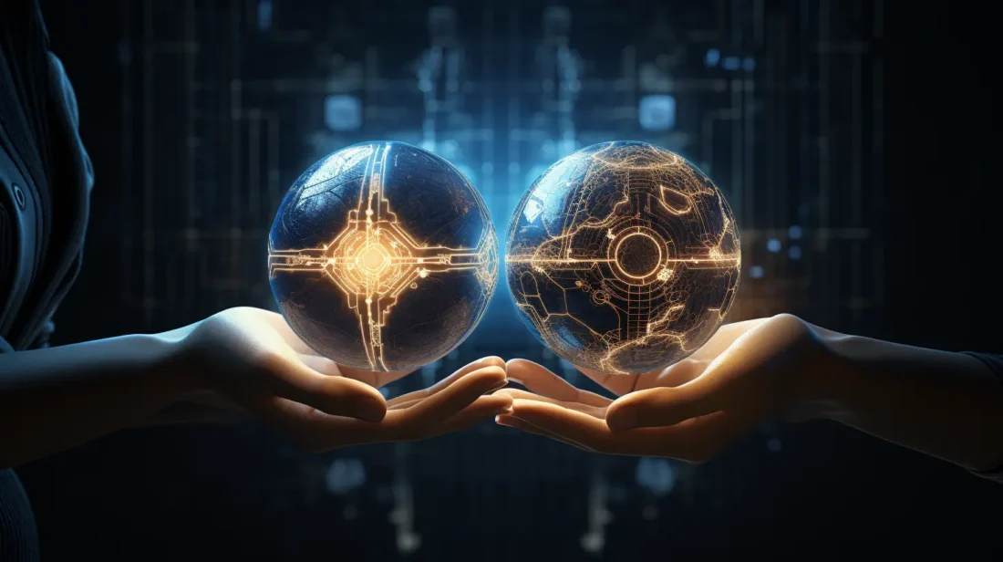 What is Fairness in AI?