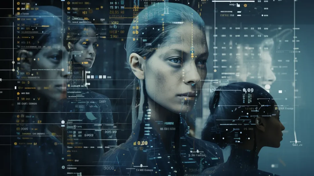 Types of AI Bias