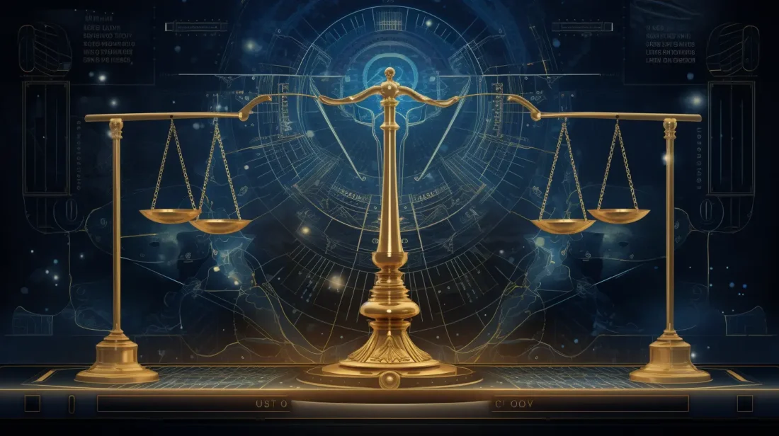 Strategies to Reduce AI Bias and Improve Fairness