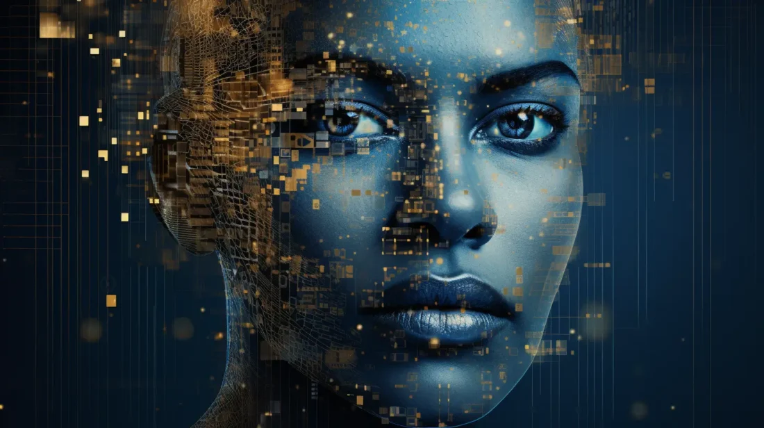 What is Bias in AI?