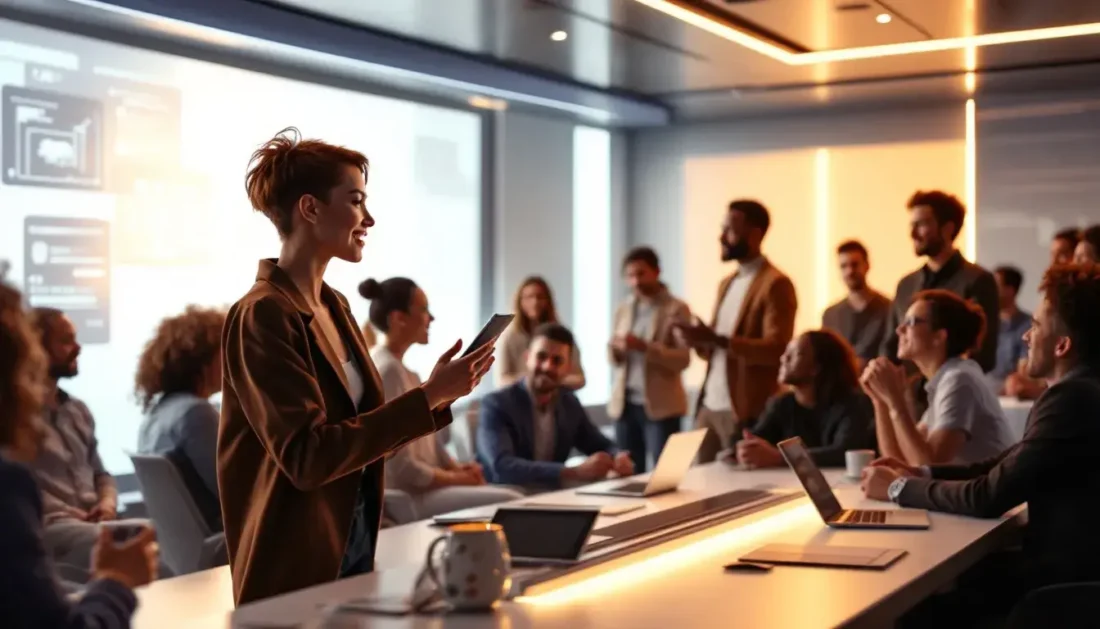 Personalization Matters for Businesses