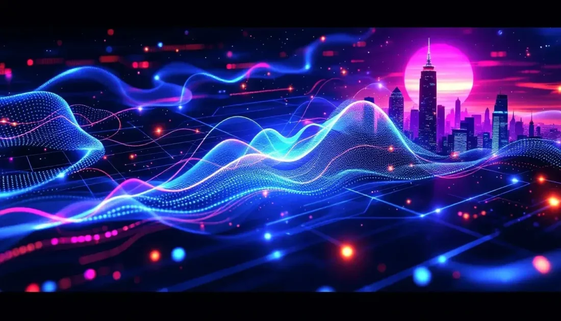 Benefits of Synthetic Data Generation