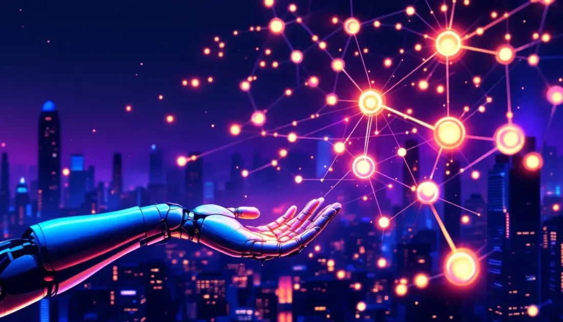 Future Trends in Synthetic Data Generation