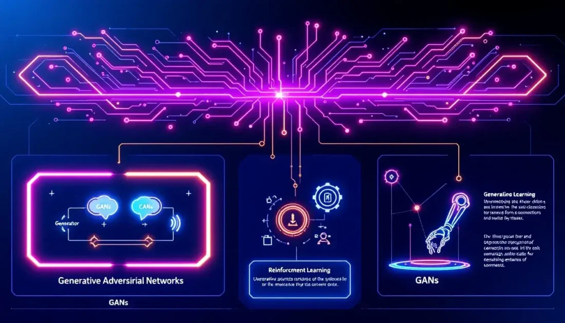 How is Synthetic Data Generated?