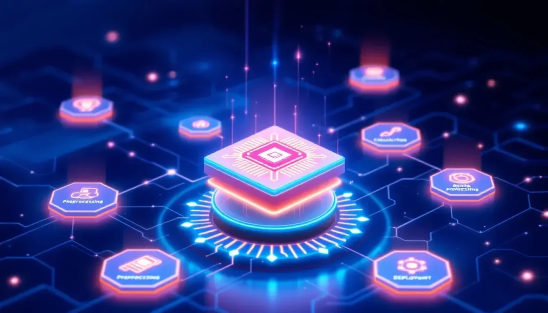 Introduction to Synthetic Data