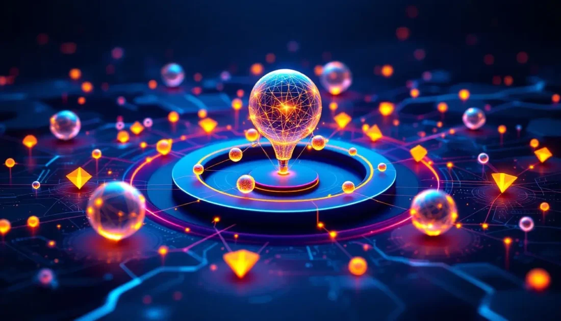 What are Neural Networks?