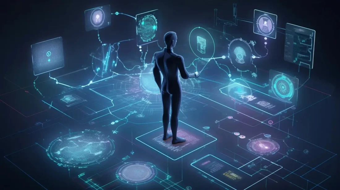 Benefits of AI Agents for Businesses