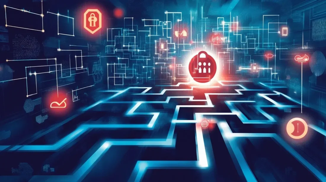 Challenges in Building AI Agents