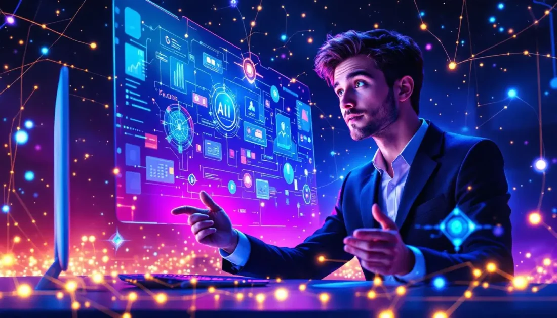 Skills and Adaptation in the AI Era