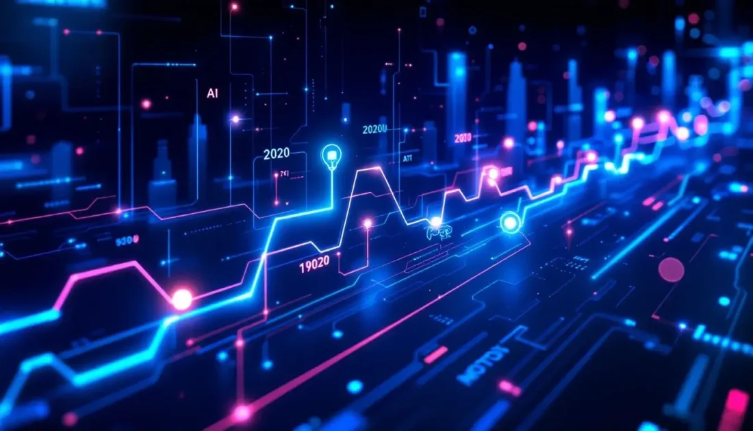 The Road to ASI: Progress and Challenges